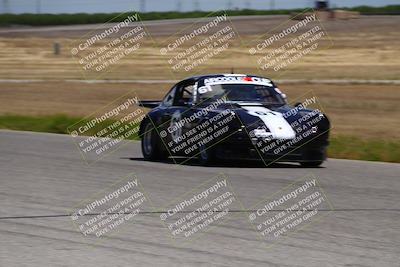 media/May-05-2024-PCA Golden Gate (Sun) [[e78a73752d]]/Club Race/Grid and Front Straight/